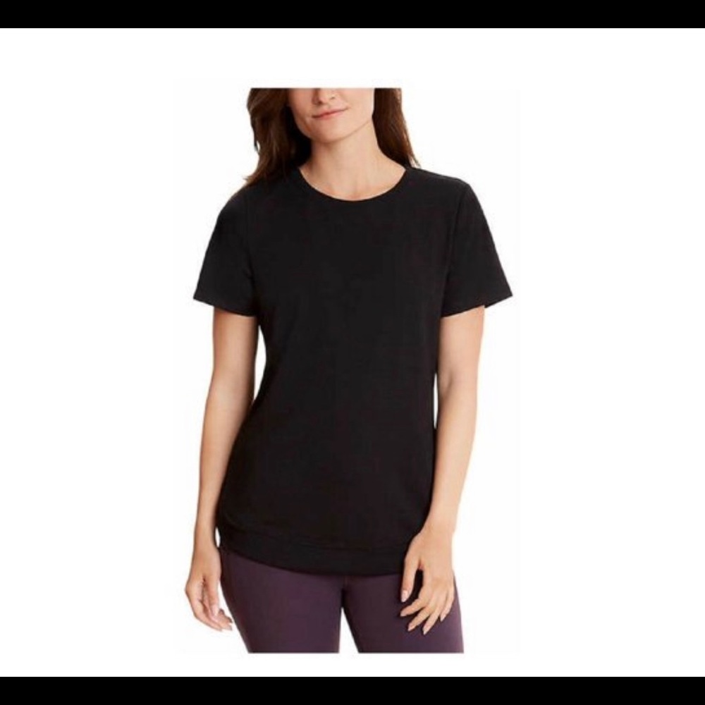 Danskin Women's Tunic
